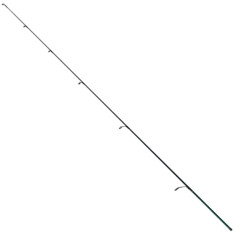 Вершинка Tenryu Cierry CR80M 2.40m 3-12g