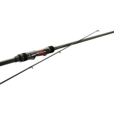 Спінінг Tenryu Excelsus TE722S-H 2.19m 8-42g