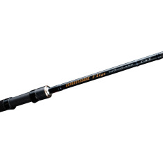 Спінінг Tenryu Brigade Flip BGF832S-MMH 2.51 m max 35g (Egi4.0)