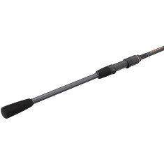 Спінінг Tenryu Brigade Flip BGF832S-MMH 2.51 m max 35g (Egi4.0)