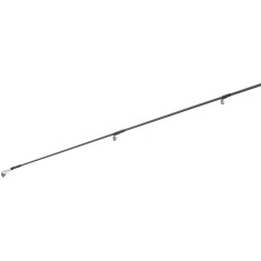 Спінінг Tenryu Brigade Flip BGF832S-MMH 2.51 m max 35g (Egi4.0)