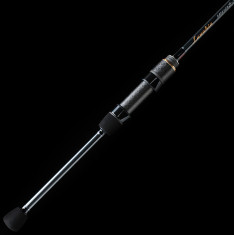 Спінінг Tenryu Lunakia 19 LK752S-MMHT 2.26 m max 10g