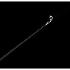 Спінінг Tenryu Lunakia 19 LK822S-HT 2.49 m max 25g