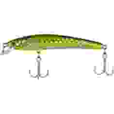 Wobbler Smith Panish 70SP 70mm 4.0g #29 (0.6-1.0m)