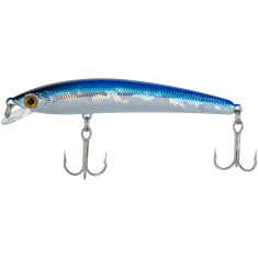 Воблер Smith Panish 70SP 70mm 4.0g #29 (0.6-1.0m)