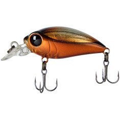 Воблер Smith Camion Magnum SR F 36mm 3.1g #08