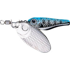 Блесна Smith Niakis 48mm 3.0g #15