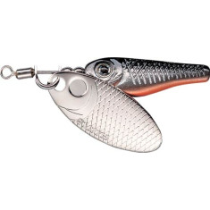 Блешня Smith Niakis 50mm 6.0g #01