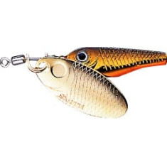 Smith Niakis 50mm 6.0g #07