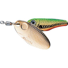 Spinner Smith Niakis 50mm 6.0g #08