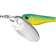 Блешня Smith Niakis 50mm 6.0g #17