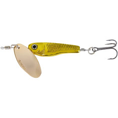 Блешня Smith Niakis 70mm 12.0 g #02