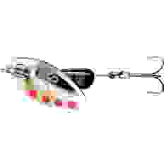 Блешня Smith AR Spinner Trout Model 2.1g #04 RSBK