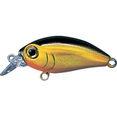 Воблер Smith Camion SR 32mm 2,5g 6 0,8m