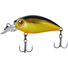 Воблер Smith Camion Magnum SR F 36mm 3.1g #03