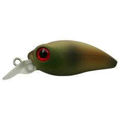 Воблер Smith Camion Magnum SSR 36mm 3,3g 11 F