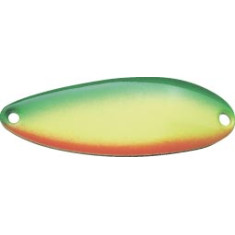 Блешня Smith Pure 3.5g #GYO