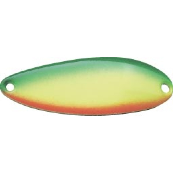 Блешня Smith Pure 3.5g #GYO