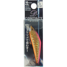 Воблер Smith D Contact 50S 50mm 4.5g #25