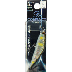 Воблер Smith D Contact 50S 50mm 4.5g #14