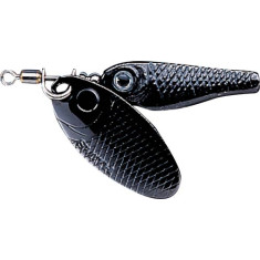 Блешня Smith Niakis 50mm 4.0g #16