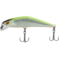 Воблер Smith D Contact 63S 63mm 7.0g #20