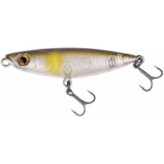 Воблер Smith Towadi 43.5mm 1.8g 1 F