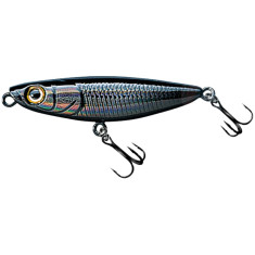 Воблер Smith Towadi 43.5mm 1.8g 8