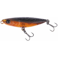 Воблер Smith Towadi 43.5mm 1.8g 13