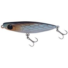 Воблер Smith Towadi 43.5mm 1.8g 14 F