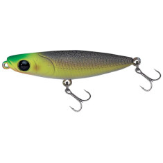 Воблер Smith Towadi 43.5mm 1.8g 15