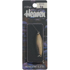 Блешня Smith Heaven 5.0 g #17 BH