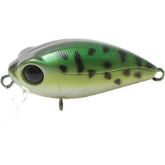 Воблер Smith Camion Magnum SSR 36mm 3.3g 9 Floating