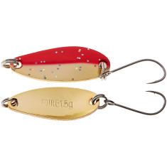 Блешня Smith Pure 2.7g #BHG