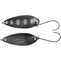 Блешня Smith Pure 2.0g BYM 