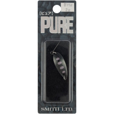 Блешня Smith Pure 2.0g BYM 