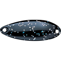 Блесна Smith Pure 3.5g BG