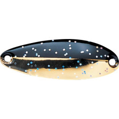 Блешня Smith Pure 5g #BHG