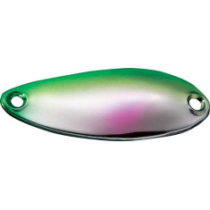 Блесна Smith Pure 5.0g GPS