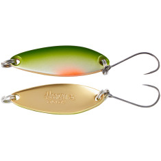 Блесна Smith Heaven 7.0g #19 GPE