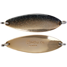 Блесна Smith Heaven 13.0g #17 BHG