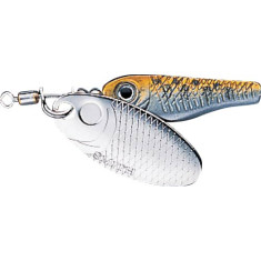 Блешня Smith Niakis 50mm 6.0g #05