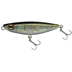 Воблер Smith Towadi 43.5mm 1.8g 25 F