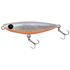 Воблер Smith Towadi 43.5mm 1.8g 26 F