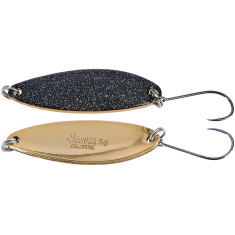 Блешня Smith Heaven 5.0g #05 BG