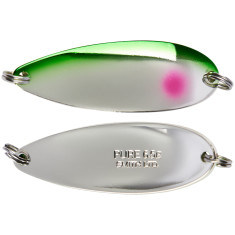 Блешня Smith Pure 2.7g #GYO