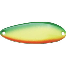 Блешня Smith Pure 2.0g GYO