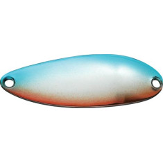 Блесна Smith Pure 5.0g BSO