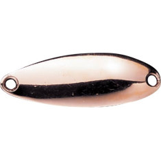 Блешня Smith Pure 5g #K