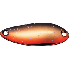 Блешня Smith Pure 5g #BGO